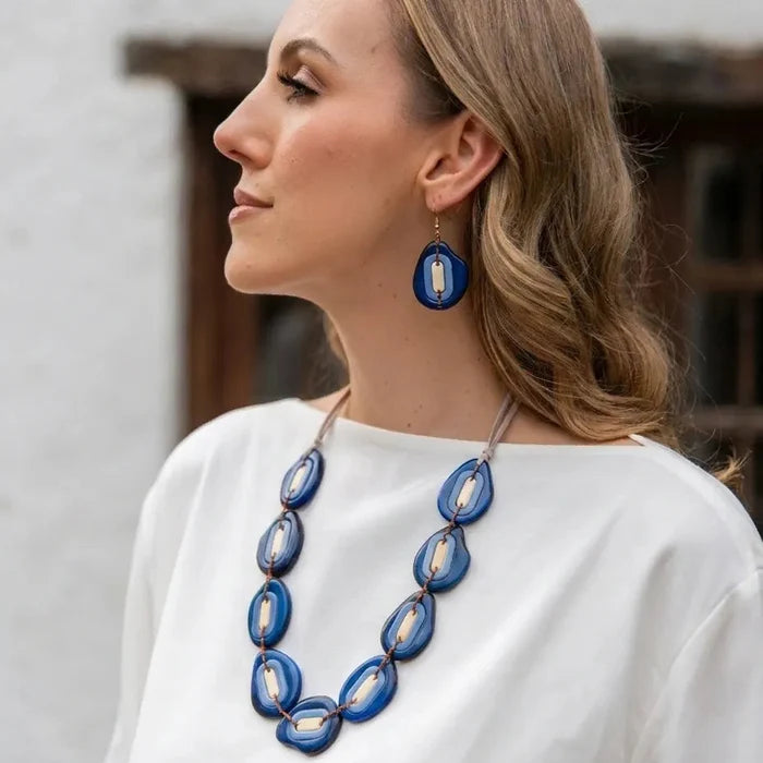 Yoli Set