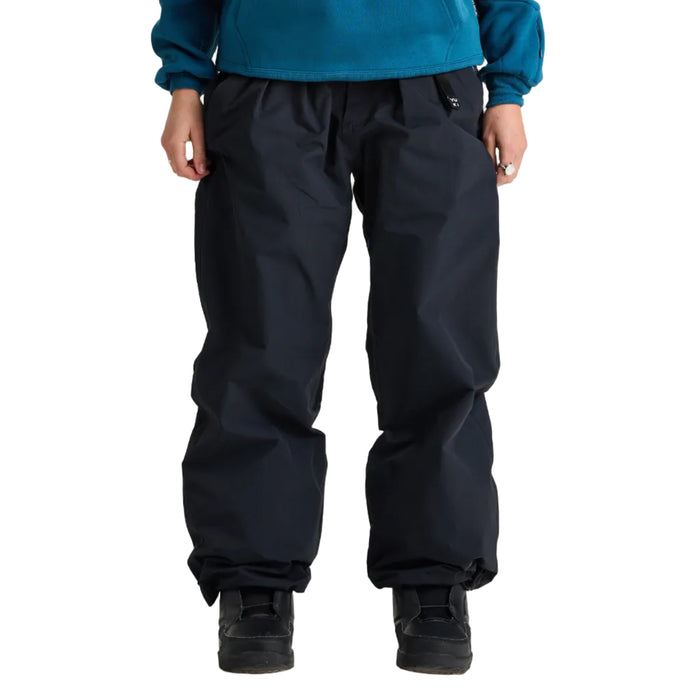 Yuki Threads Hot Lap Pant