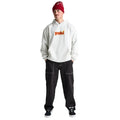 Yuki Threads World Wide Hoodie Snow Marle Steves Snow Store Wollongong