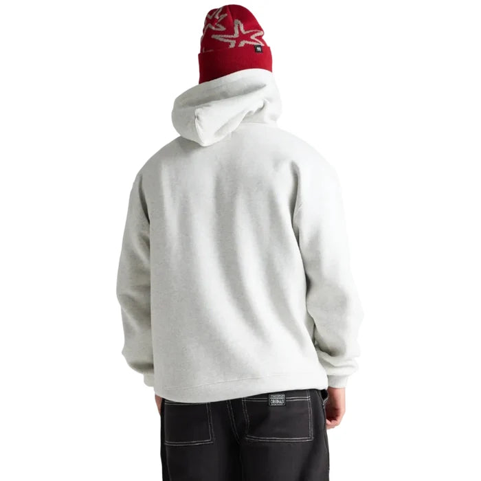 Yuki Threads World Wide Hoodie Snow Marle Steves Snow Store Wollongong
