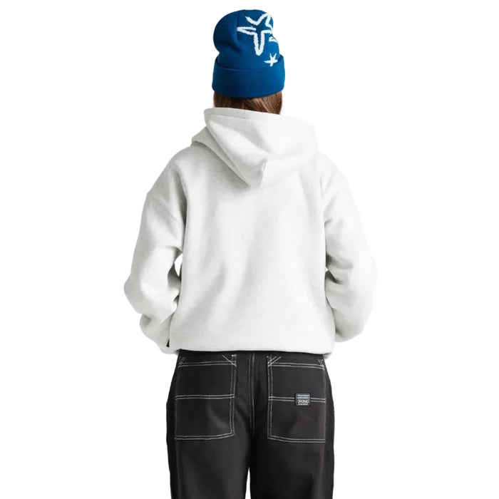 Yuki Threads World Wide Hoodie Snow Marle Steves Snow Store Wollongong