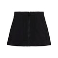 Stella McCartneyZipper Front A - Line Skirt8059774255149SAVANNA