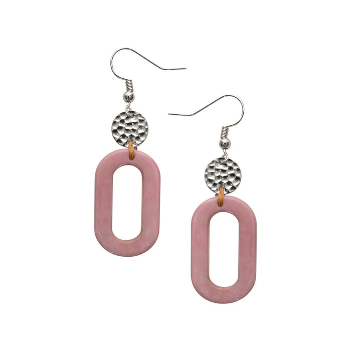 Zuri Earrings