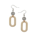 Zuri Earrings