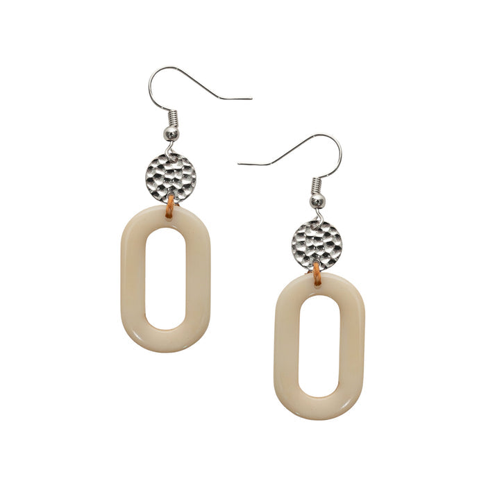 Zuri Earrings